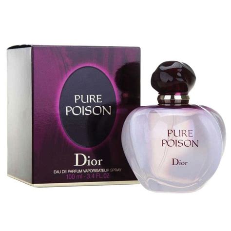 dior pure poison chemist warehouse|pure poison dior 100ml price.